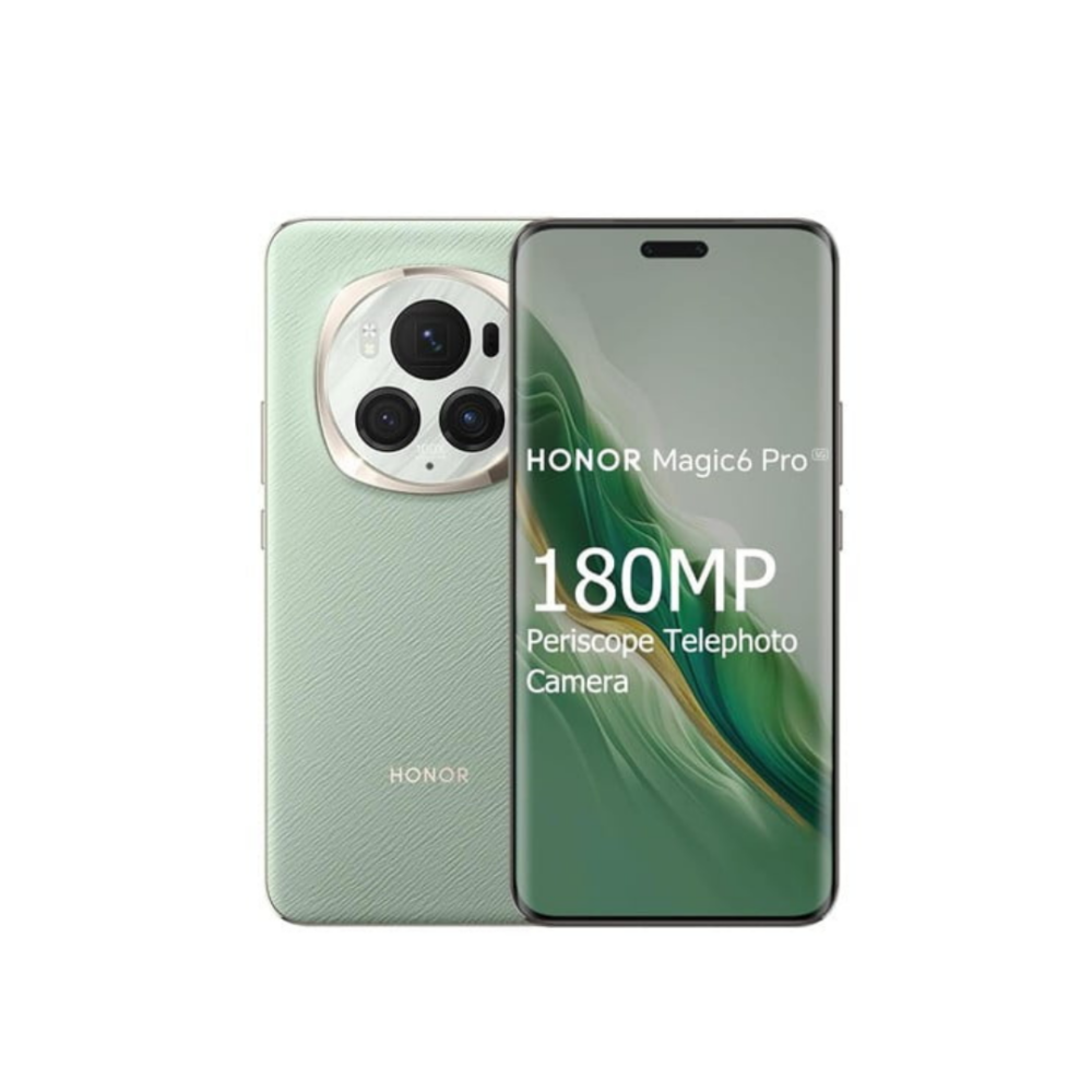 Celular HONOR Magic 6 Pro