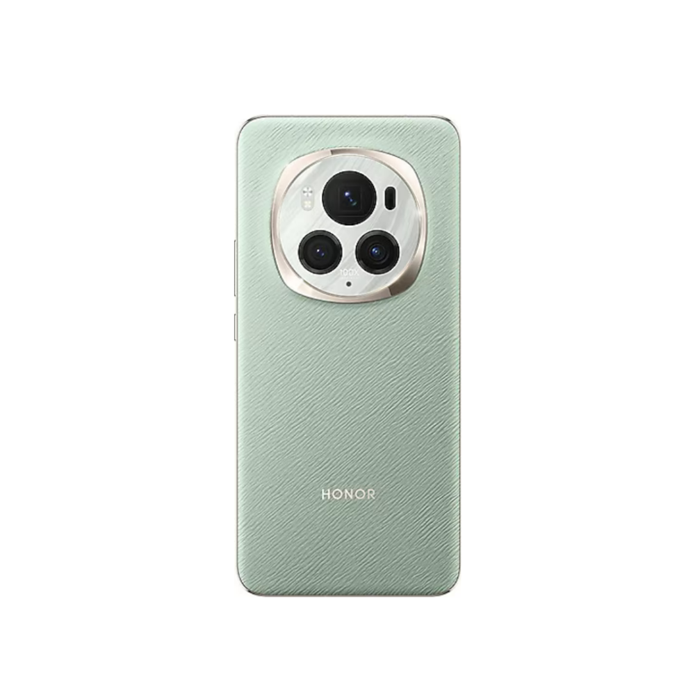 Celular HONOR Magic 6 Pro