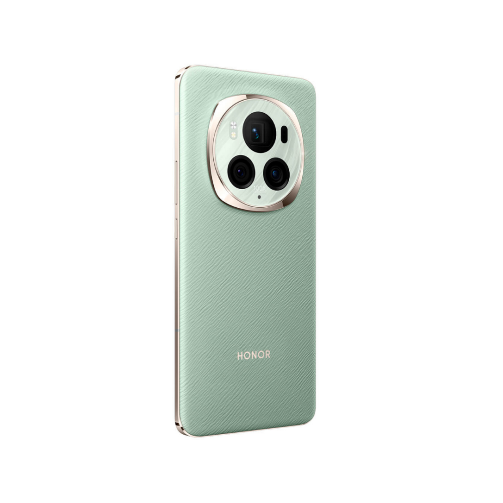 Celular HONOR Magic 6 Pro
