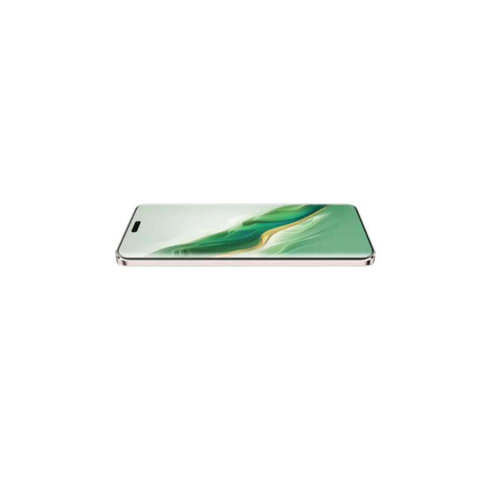 Celular HONOR Magic 6 Pro