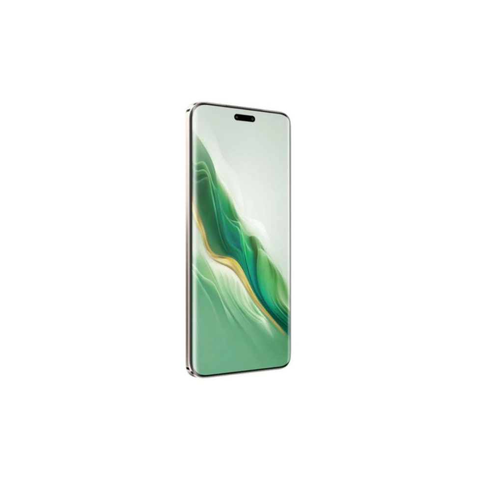 Celular HONOR Magic 6 Pro