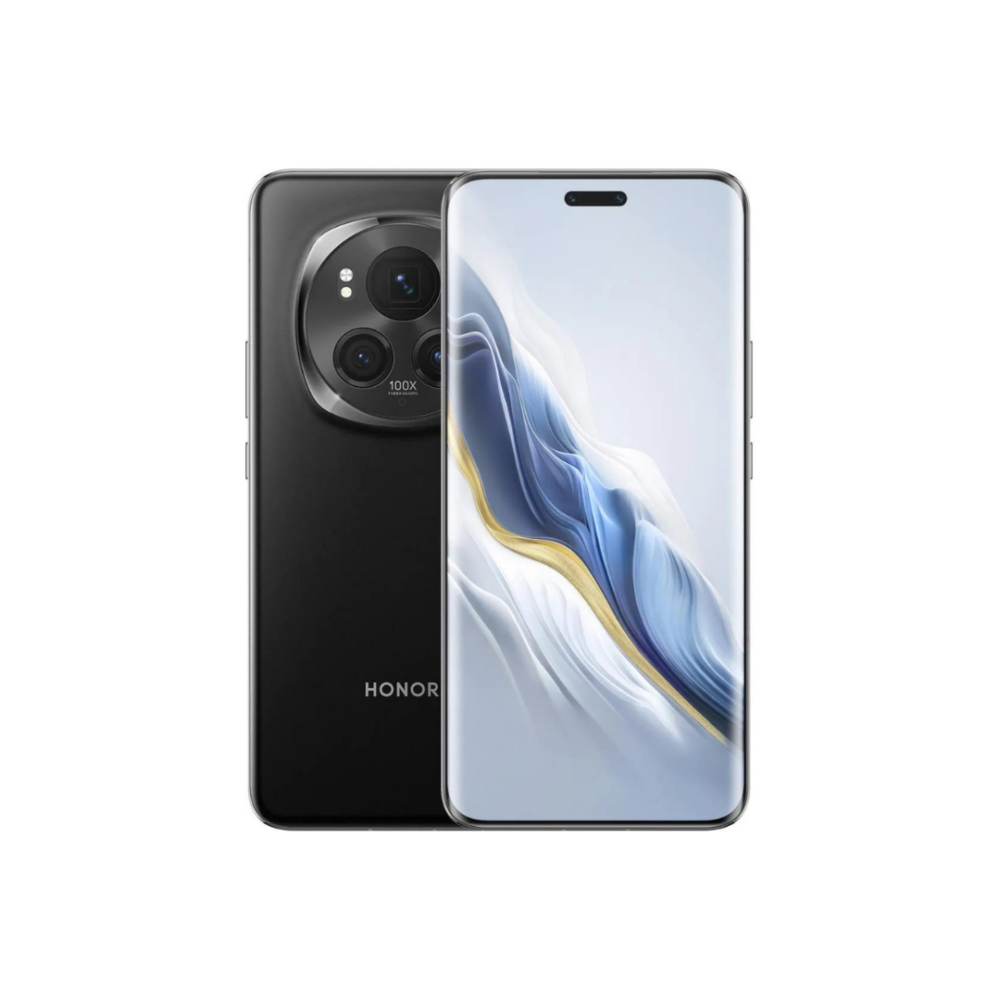 Celular HONOR Magic 6 Pro