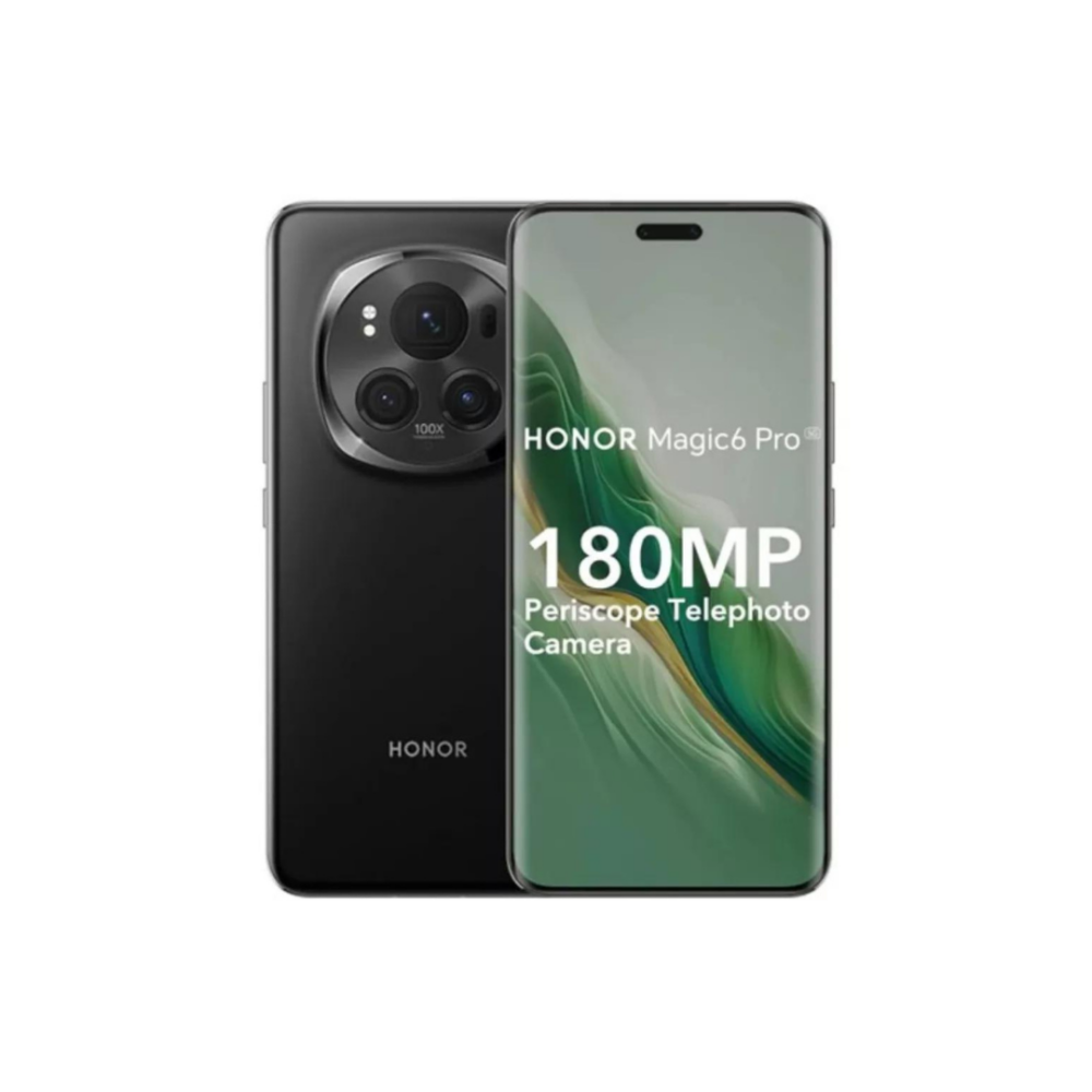 Celular HONOR Magic 6 Pro