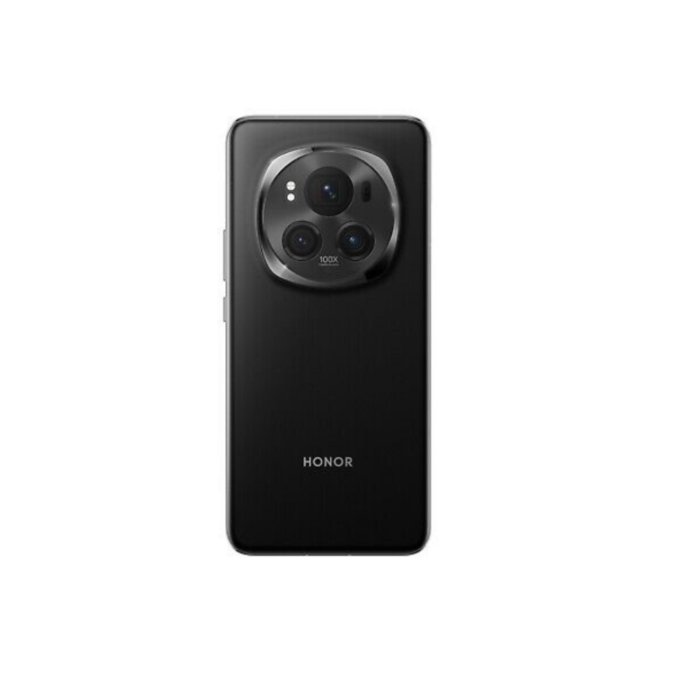 Celular HONOR Magic 6 Pro