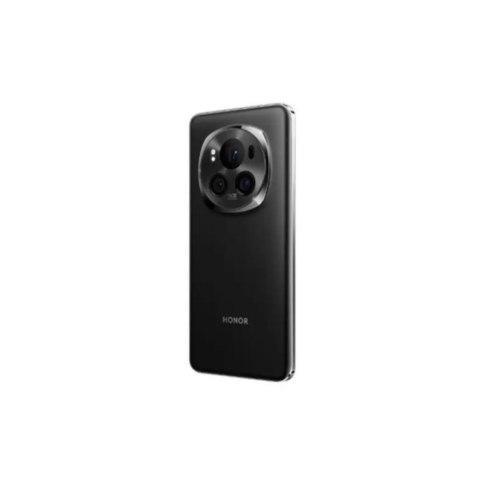Celular HONOR Magic 6 Pro