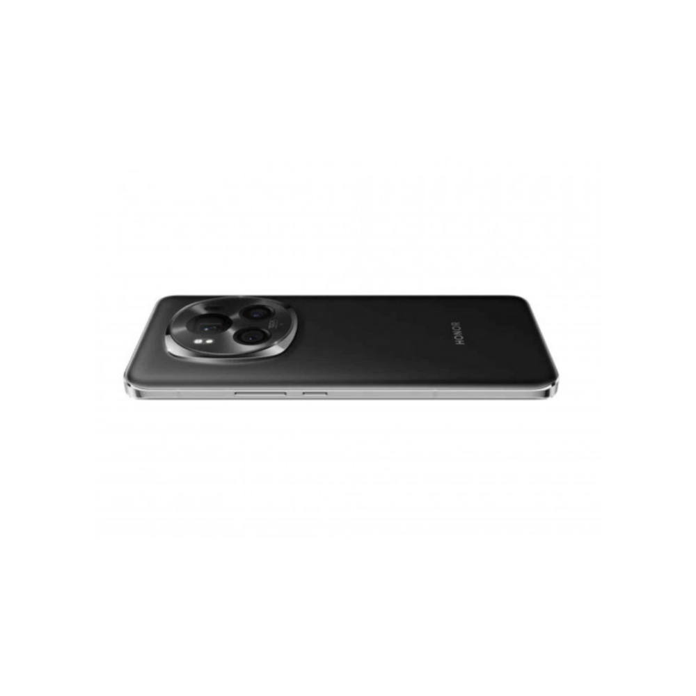 Celular HONOR Magic 6 Pro