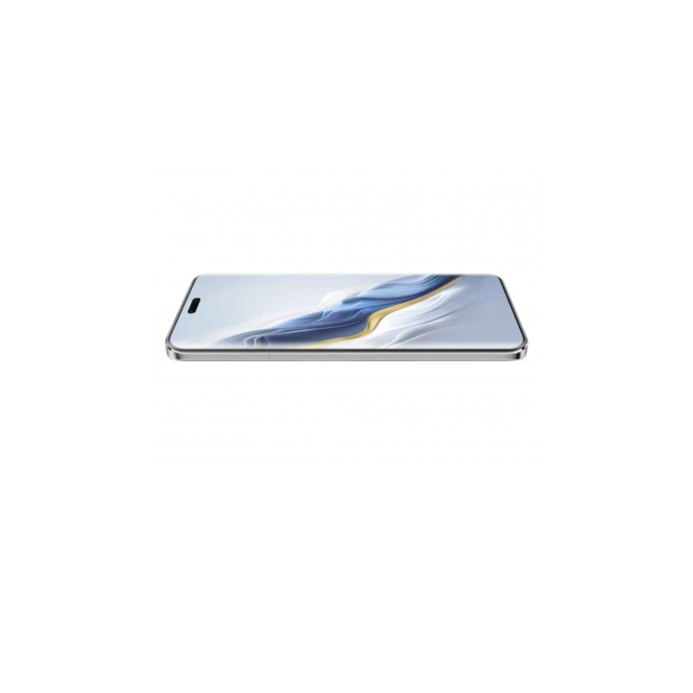 Celular HONOR Magic 6 Pro