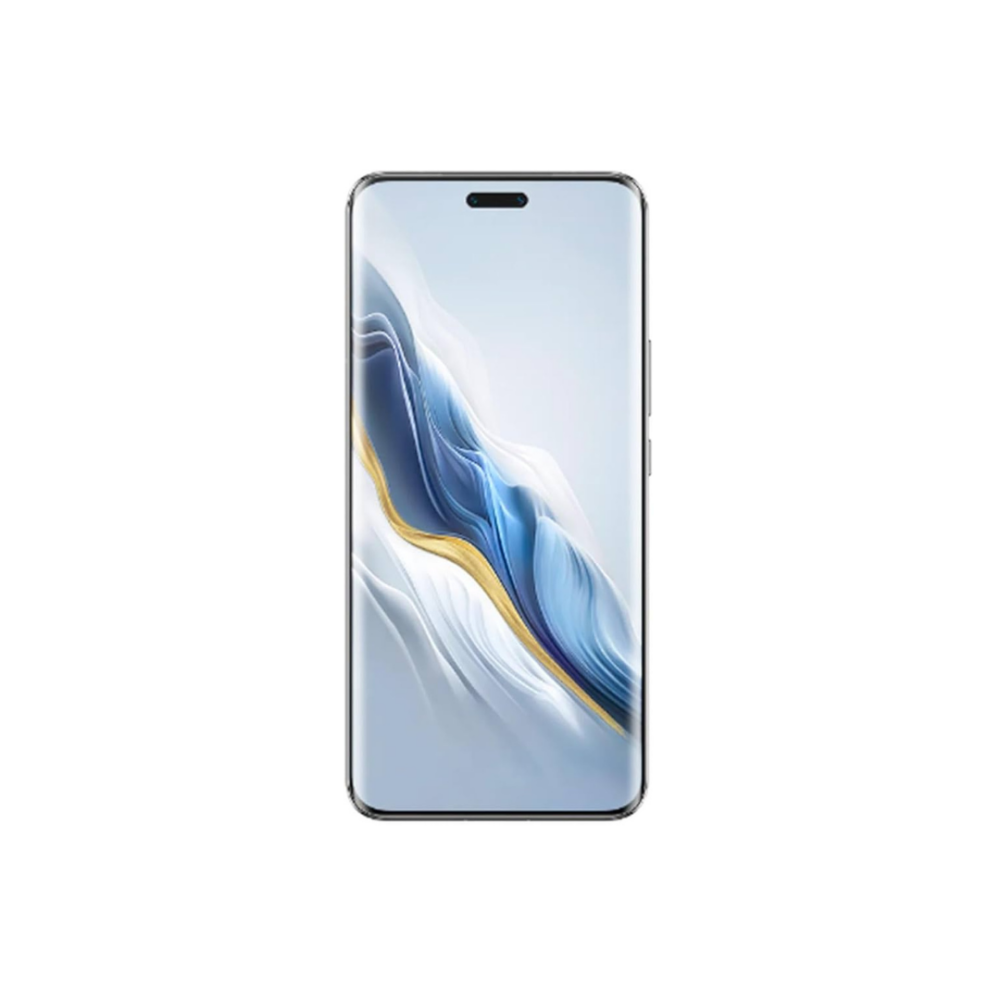 Celular HONOR Magic 6 Pro