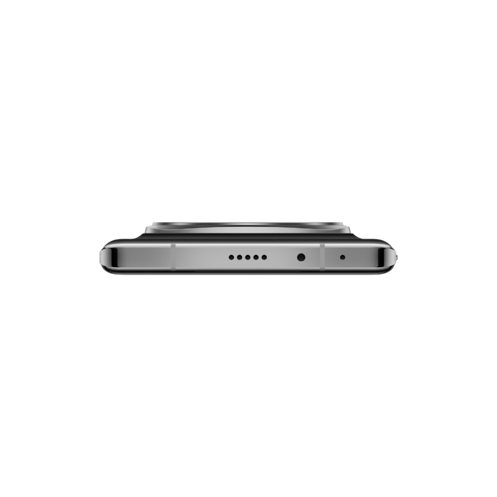 Celular HONOR Magic 6 Pro