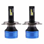 LED Status H4 ZP4
