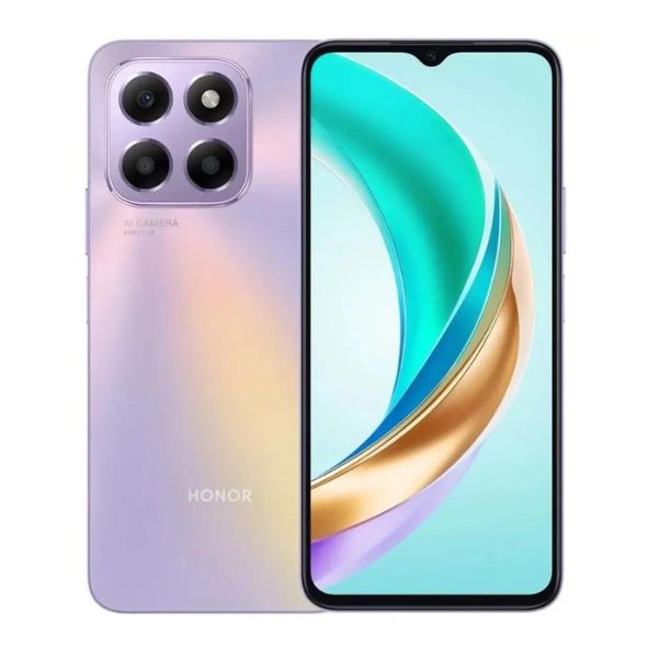 Celular Honor X6b Plus 256Gb
