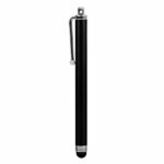 Lápiz para Tablet Argomtech Stylus Pen