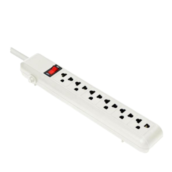 Regleta Argom Tomas ARG-AC-0252WT