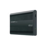 Caja Disco ArgomTech ARG-AC-1033