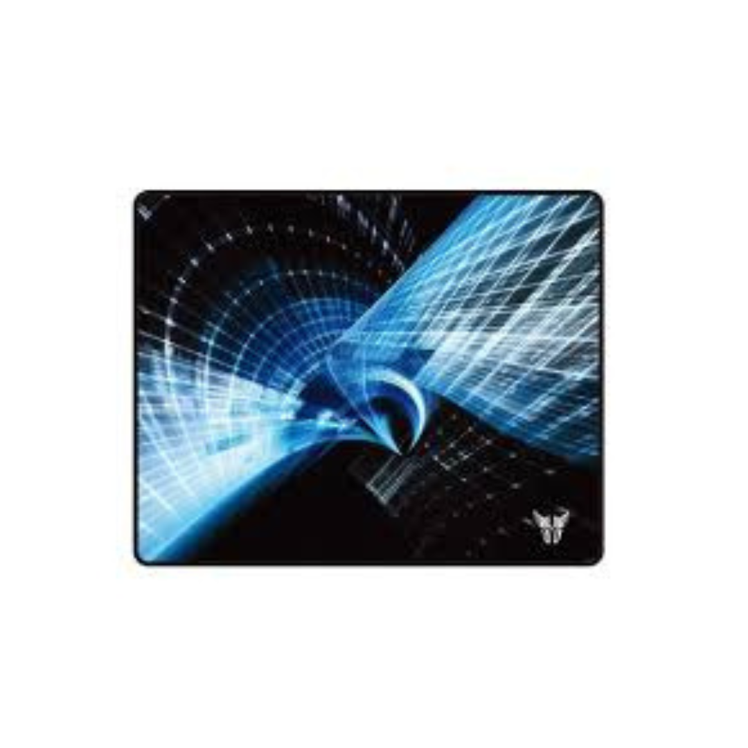 Mouse Pad ArgomTech ARG-AC-1226