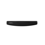 Mouse Pad De Gel Argom Para Teclado