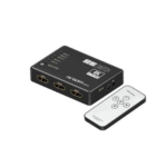 Adaptador ArgomTech ARG-AV-5125