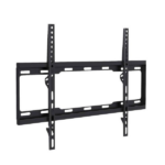 Soporte Pantalla Argom de 32¨ a 55¨ ARG-BR-1344