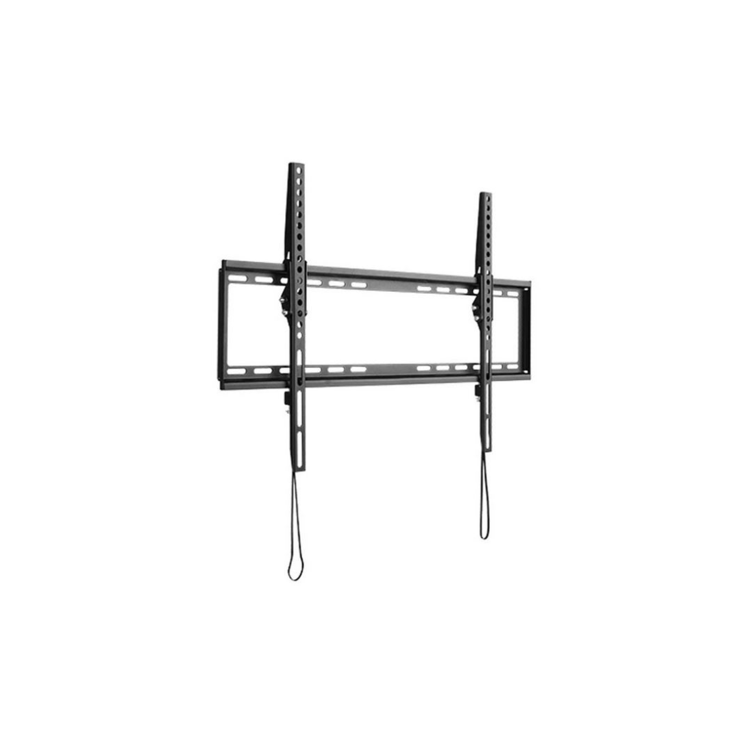 Soporte ArgomTech ARG-BR-1247