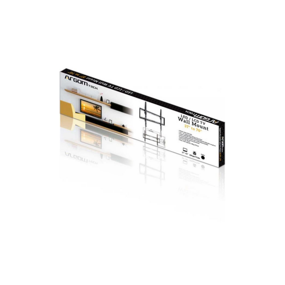 Soporte ArgomTech ARG-BR-1247