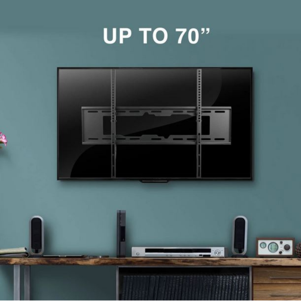 Soporte ArgomTech ARG-BR-1247