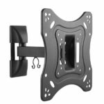 Soporte Pantalla ArgomTech ARG-BR-1521 de 23" a 42"