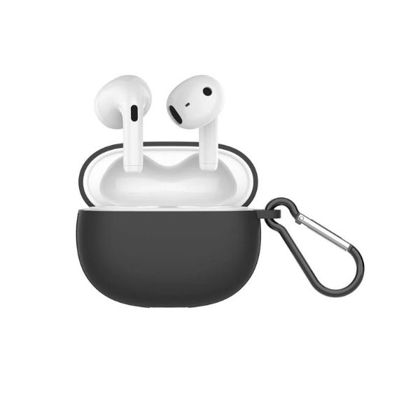 Audífono Argom SkeiPods E56 Inalámbrico, ARGOMARG-HS-5056