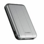 Batería Choetech Magnética 5000mAh B655