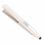 Plancha Remington ProLuxe S9100