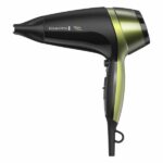 Secador Remington Aguacate Macadamia, D13A