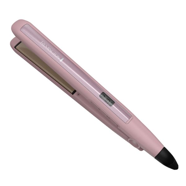 Plancha Remington Coconut Smooth S5901
