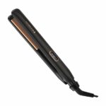 Plancha Remington Almond Radiance