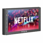 Pantalla Status CF7216 7"
