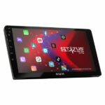 Radio Status CF9098 9" Android