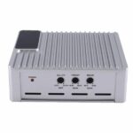 Amplificador Status CF DSP 200W