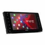 Radio Status CFTY7025 7" Android
