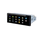 Radio Status CF SD32