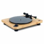 Tocadiscos House of Marley Stir It Up Lux Inalámbricos
