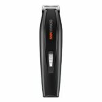 Recortadora Conair Todo en uno Inalámbrica
