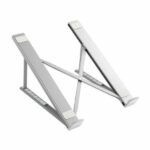 Base Choetech para Laptop 15.6" Plegable H055