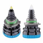 Led Status H7 360