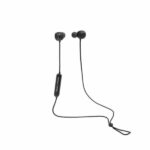 Audífonos Harman Kardon Fly BT Inalámbricos