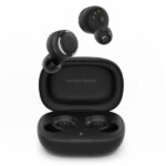 Audífonos Harman Kardon FLY TWS