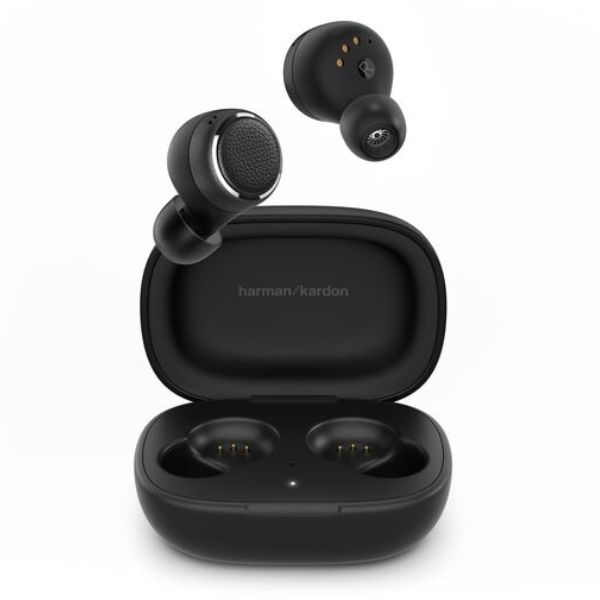 Audífonos Harman Kardon FLY TWS