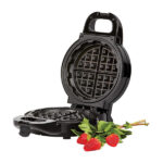 Waflera PowerXL Estilo Belga