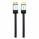 Cable MAGNAVOX MAC4219 4K UHD 200CM