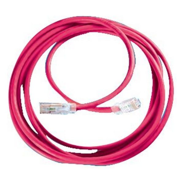 Cable Ortronics Clarity 6 Conexión Modular 1.52m