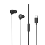Audífono Con Cable Magnavox MHP2111