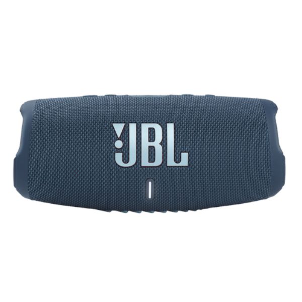 Parlante JBL Charge 5