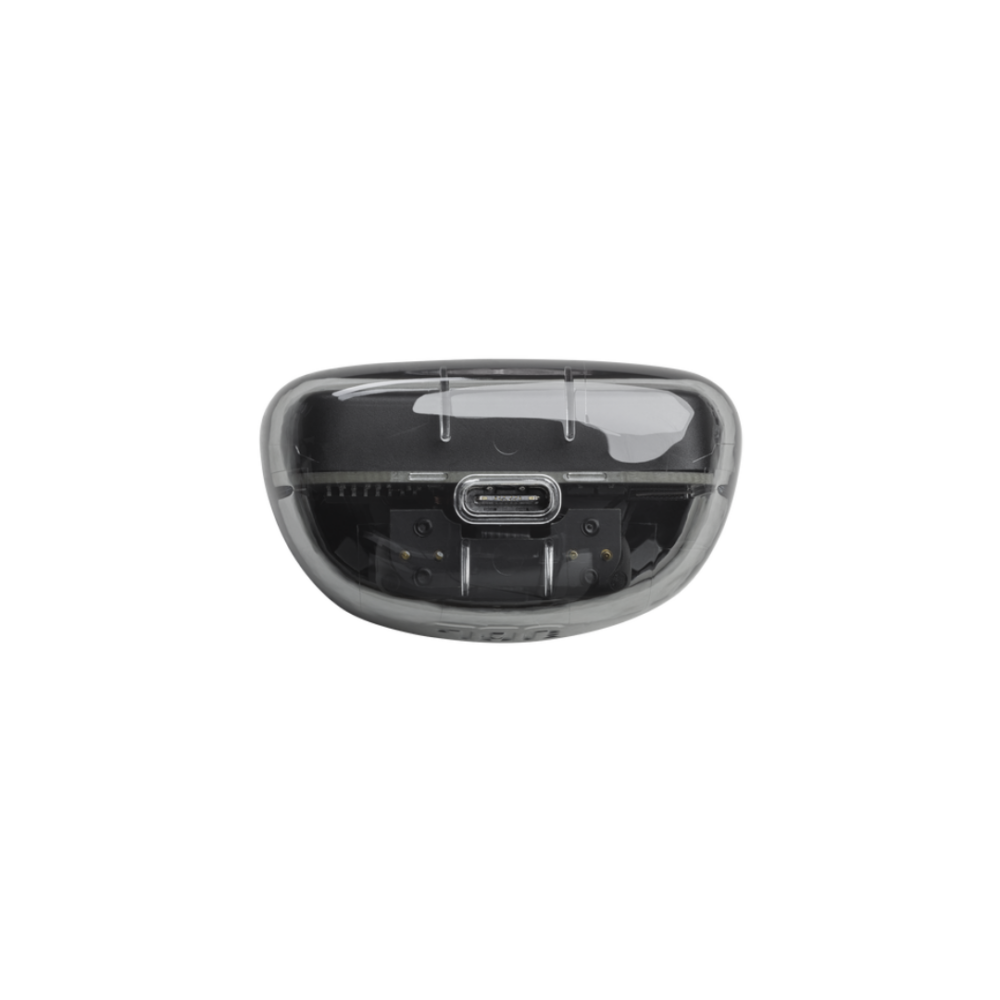 Audífonos JBL Tune Flex Ghost Edition